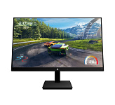 Картинка Монитор HP X32 2V7V4AA