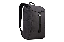 Картинка Рюкзак для ноутбука Thule Lithos 16L (TLBP113) (черный)