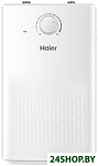Картинка Водонагреватель Haier EC5U(EU)