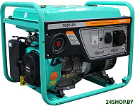 PG8765N