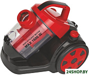 Картинка Пылесос Sakura SA-8312R