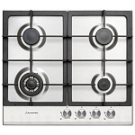 Картинка Варочная панель Schaub Lorenz SLK GE6523