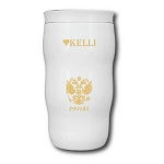 Картинка Термос KELLI KL-0981 (0.45 л)