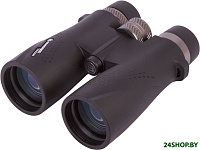 Condor UR 10x50 (черный)