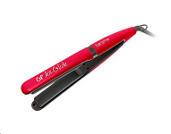 Картинка Щипцы Harizma GP AIR Glide h10334EGP-03 (красный)