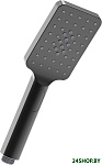 LM8123GM