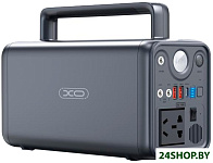 PSA-300 72000mAh (серый)