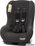 Maxim (Eco)
