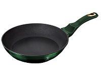 Картинка Сковорода Berlinger Haus Emerald BH-6046