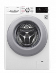 Картинка Стиральная машина LG F2M5WS4W