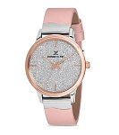 Картинка Наручные часы Daniel Klein DK12052-4