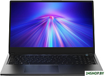 Expertbook H1600O3165HM