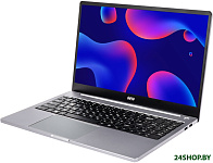 Expertbook C53QHD0A