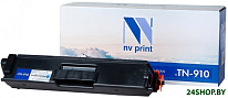 NV-B2848 (аналог Brother TN-910 Cyan)