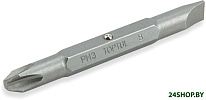 FKAB0308 1 предмет