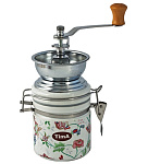 Картинка Ручная кофемолка TimA SL-130