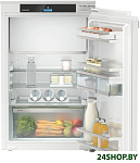 Картинка Однокамерный холодильник Liebherr IRd 3951 Prime