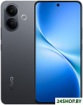 V60 Lite 5G V2529 12GB/512GB международная версия (элегантный черный)