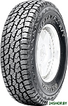 Terramax A/T 245/75R16 111S