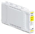 Картридж EPSON C13T693400