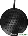 Микрофон проводной OKLICK MP-M550