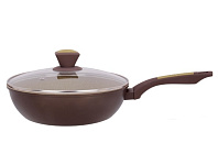 Картинка Сотейник Vitesse Pesto VS-2556