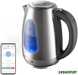 Картинка Электрочайник Redmond SkyKettle RK-M215S