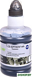 CS-EPT03V14A