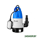 Картинка Насос дренажный Deko DWP-750P