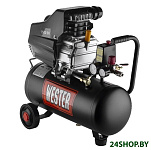 Картинка Компрессор Wester WK1500/24