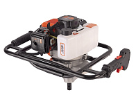 Картинка Ледобур PATRIOT AE150D (без шнека)