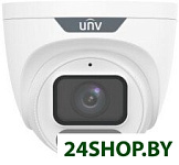 IPC3624LE-ADF40K-WP
