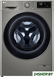 Картинка Стиральная машина LG F2J6HSDS
