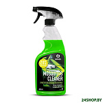 Картинка Средство для удаления следов насекомых GRASS Mosquitos Cleaner 110372 (600 мл)