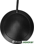 Картинка Микрофон проводной OKLICK MP-M550