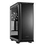 Картинка Корпус be quiet! Dark Base Pro 900 (черный/серебристый)