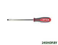 Картинка Отвертка магнитная Milwaukee 4932471793