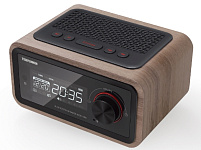 Картинка Радиоприемник TELEFUNKEN TF-1582UB