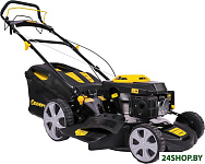 Картинка Газонокосилка Champion LM4627