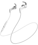 Картинка Наушники с микрофоном KOSS BT190i (белый)