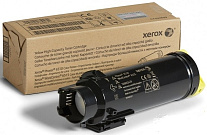 Картинка Картридж для принтера Xerox 106R03695