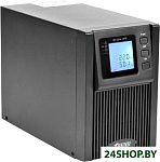 Online 1000I (IEC320)