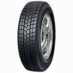 Картинка Автомобильные шины Tigar Winter 1 175/65R14 82T
