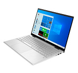 Картинка Ноутбук 2-в-1 HP Pavilion 15-er0007ur 3B2W5EA