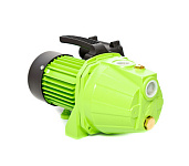 Картинка Насос центробежный RedVerg RD-SP100L