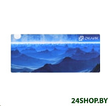 Картинка Коврик OKLICK OK-FP0700