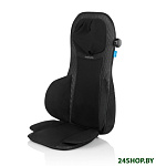 Картинка Массажная накидка MEDISANA MCG 820 (черный)