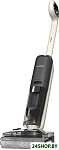 iFloor Y5 Stretch