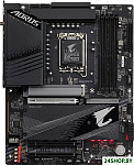 Z790 Aorus Elite AX DDR4 (rev. 1.0)