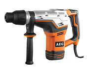 Картинка Перфоратор AEG KH 5G (4935418160)